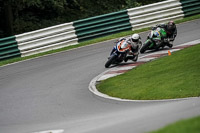 cadwell-no-limits-trackday;cadwell-park;cadwell-park-photographs;cadwell-trackday-photographs;enduro-digital-images;event-digital-images;eventdigitalimages;no-limits-trackdays;peter-wileman-photography;racing-digital-images;snetterton;snetterton-no-limits-trackday;snetterton-photographs;snetterton-trackday-photographs;trackday-digital-images;trackday-photos